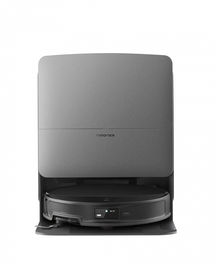 Roborock Saros 20