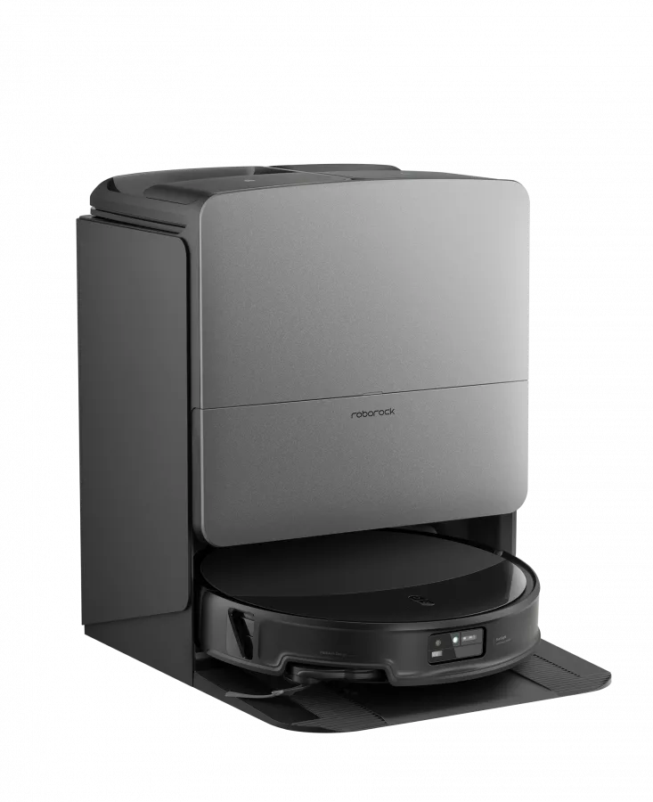 Roborock Saros 20