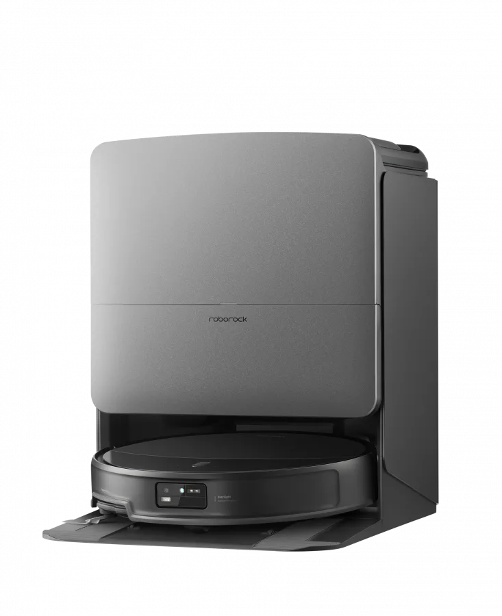 Roborock Saros 20