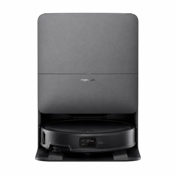 Roborock Saros 20