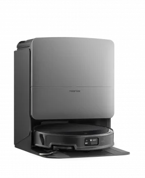 Roborock Saros 20