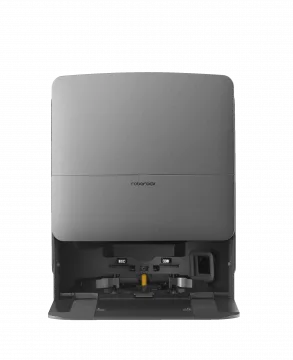 Roborock Saros 20