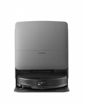 Roborock Saros 20