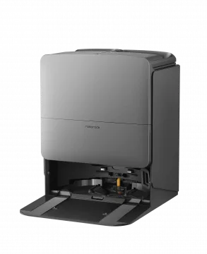 Roborock Saros 20