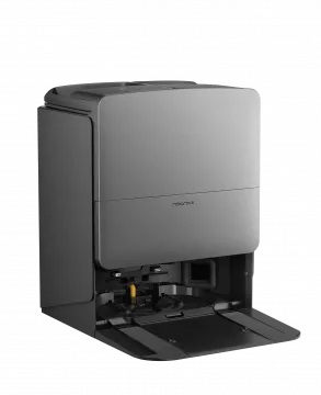 Roborock Saros 20