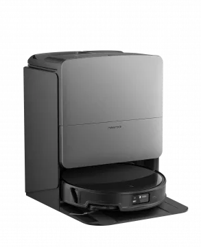 Roborock Saros 20
