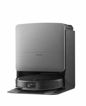 Roborock Saros 20