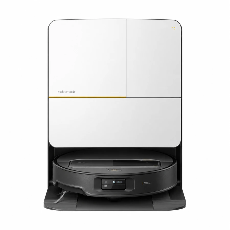 Roborock Saros Z70
