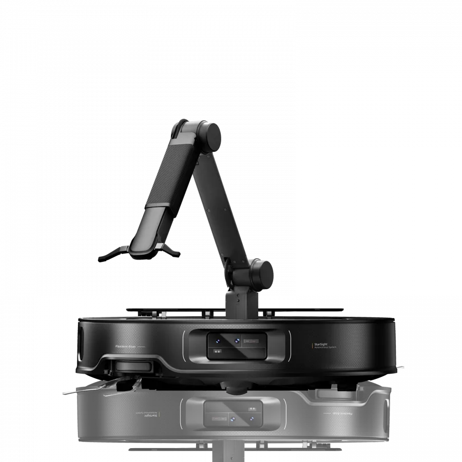 Roborock Saros Z70