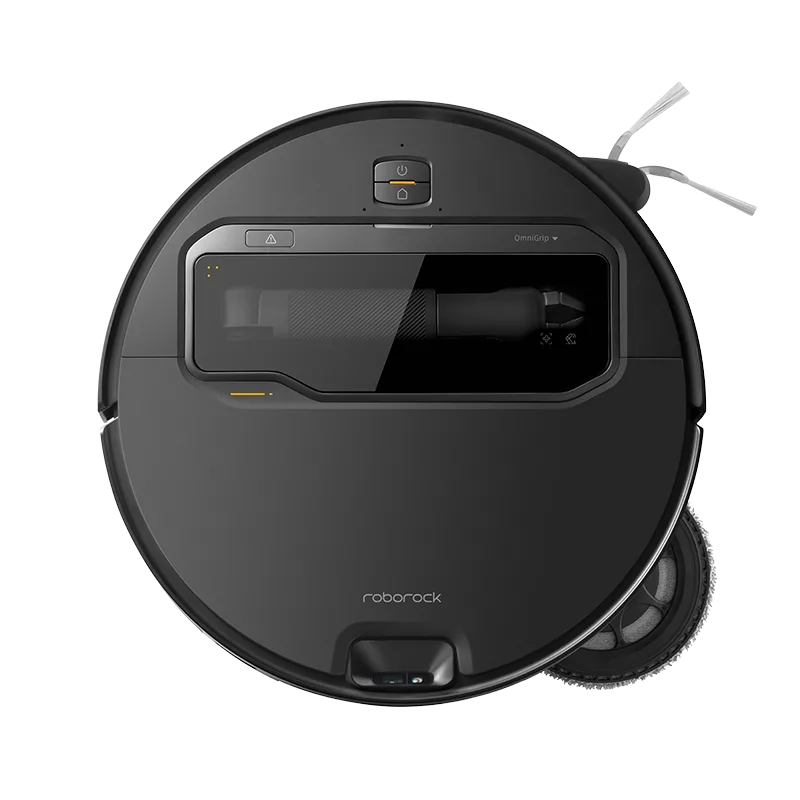 Roborock Saros Z70