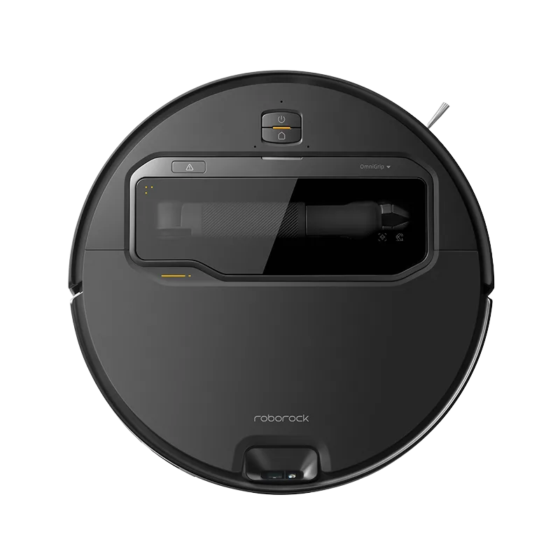 Roborock Saros Z70