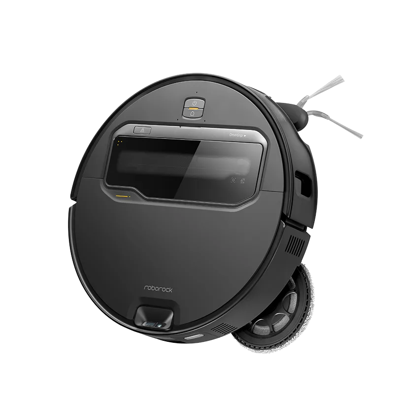 Roborock Saros Z70