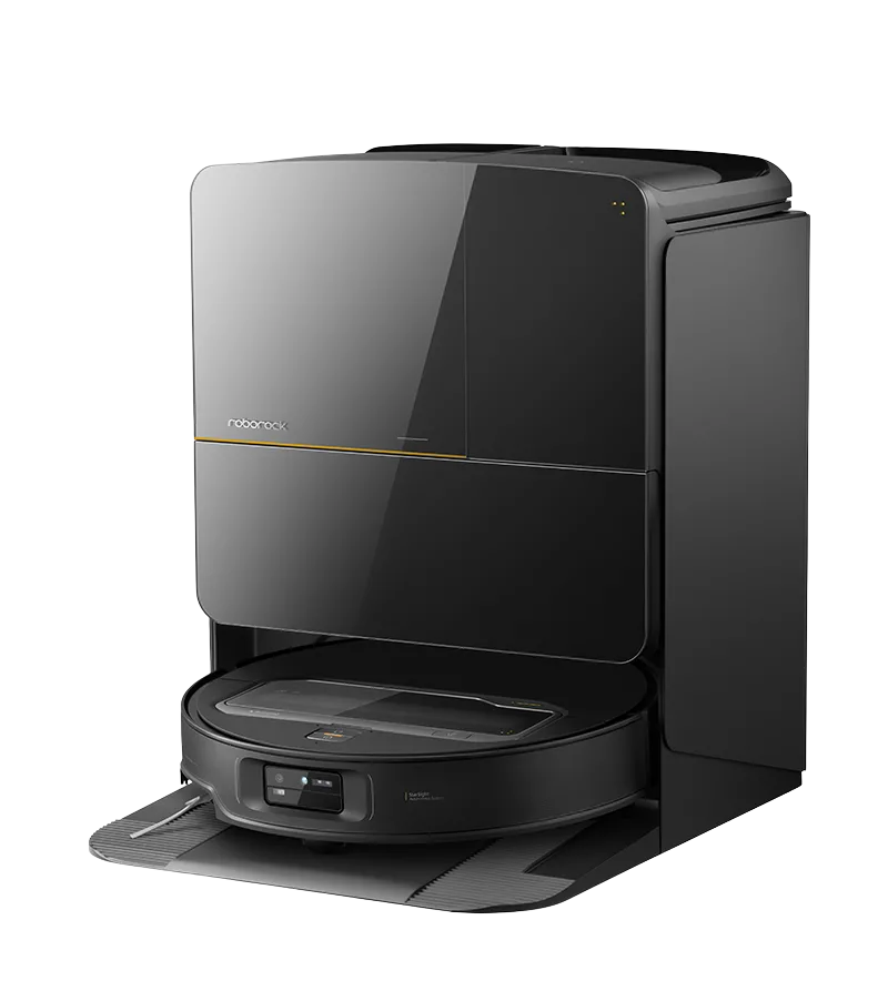 Roborock Saros Z70
