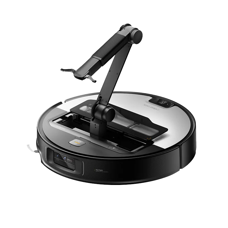 Roborock Saros Z70