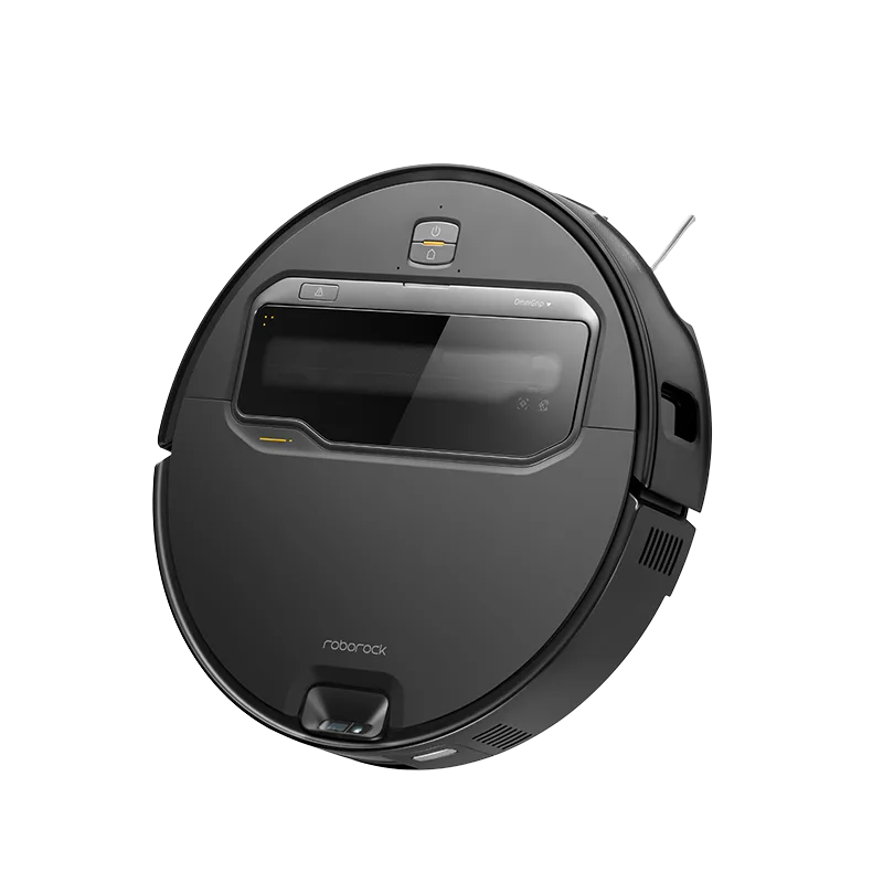 Roborock Saros Z70