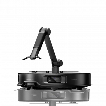 Roborock Saros Z70