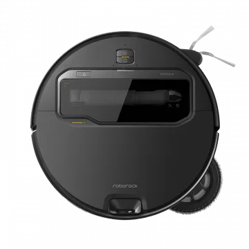Roborock Saros Z70
