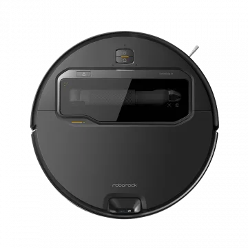 Roborock Saros Z70