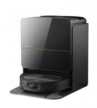 Roborock Saros Z70
