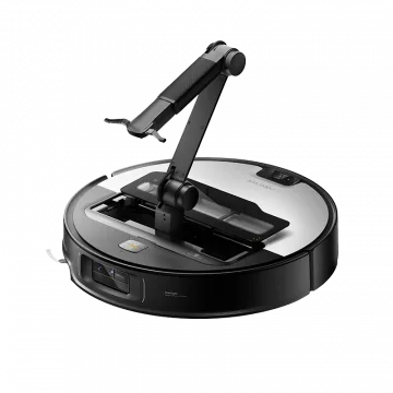 Roborock Saros Z70