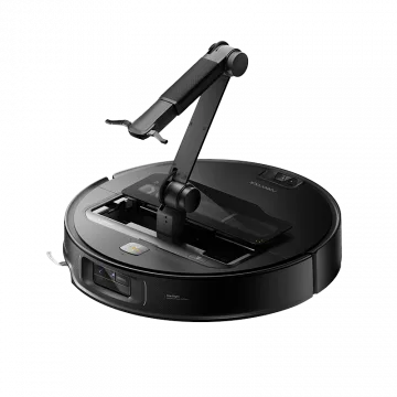 Roborock Saros Z70