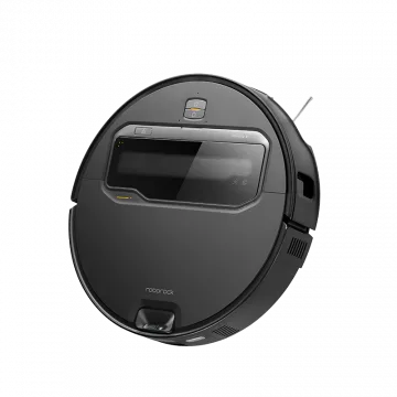 Roborock Saros Z70