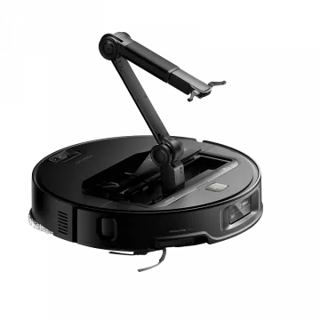 Roborock Saros Z70