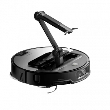 Roborock Saros Z70