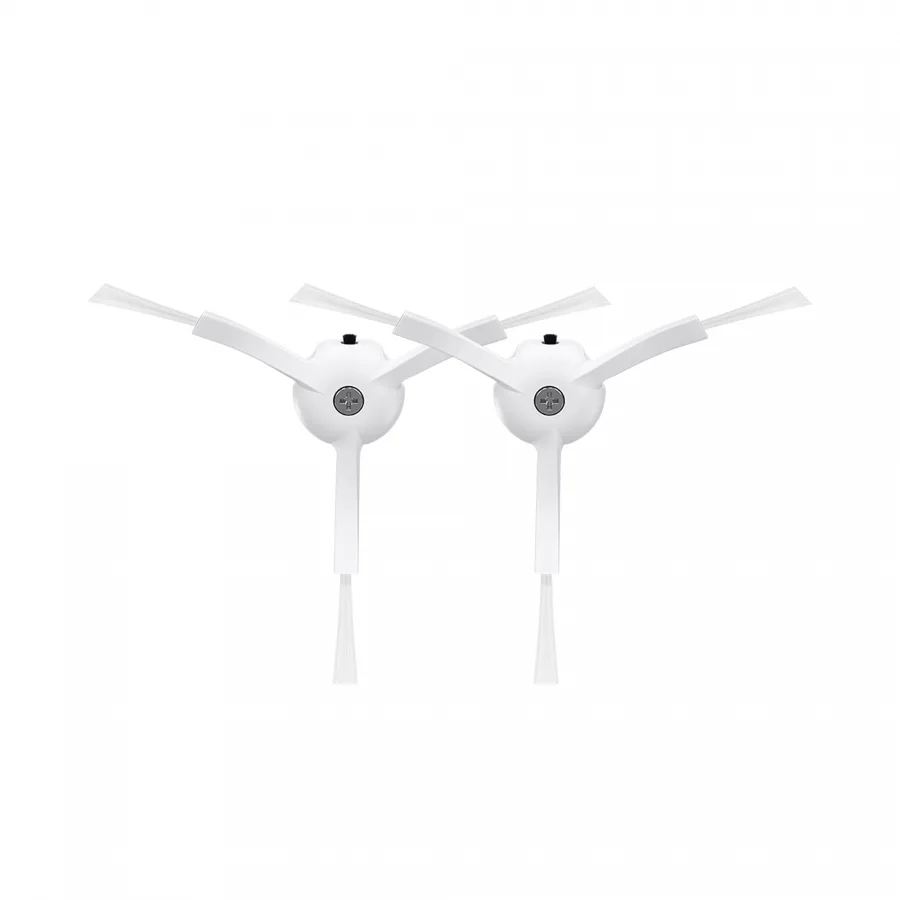 Chổi cạnh Roborock cho Qrevo Slim/Qrevo S Pro (2 chổi)