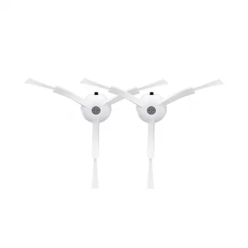 Chổi cạnh Roborock cho Qrevo Slim/Qrevo S Pro (2 chổi)