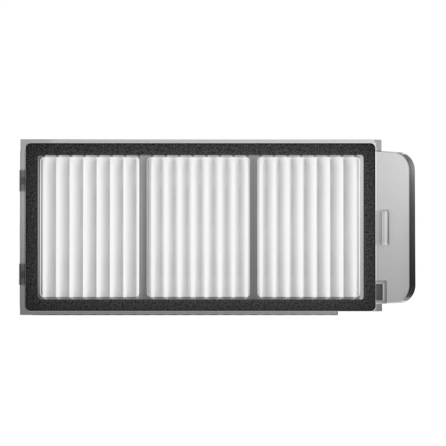 Lọc bụi MOVA cho V50 Ultra/V70 Ultra Complete