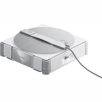 Robot Lau kính Ecovacs W3 Omni
