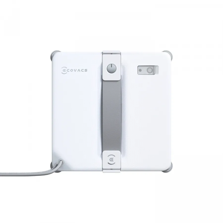 Robot Lau kính Ecovacs Winbot Mini 2