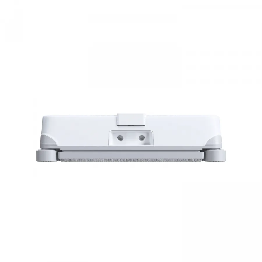 Robot Lau kính Ecovacs Winbot Mini 2