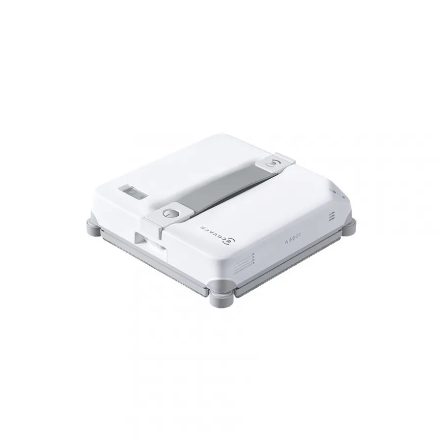 Robot Lau kính Ecovacs Winbot Mini 2