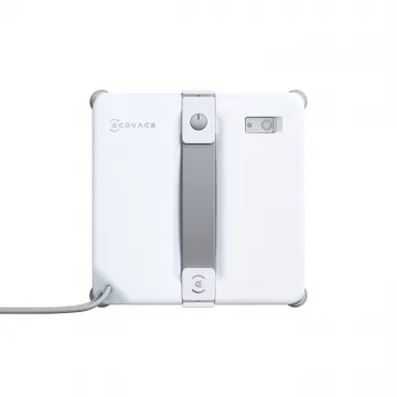 Robot Lau kính Ecovacs Winbot Mini 2