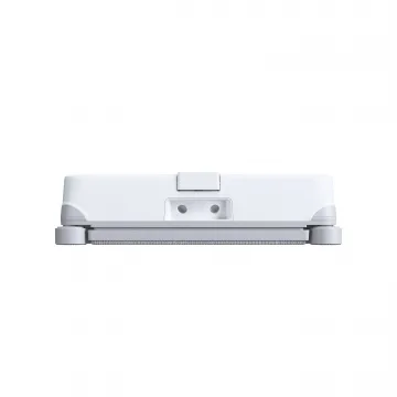 Robot Lau kính Ecovacs Winbot Mini 2