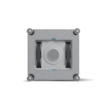 Robot Lau kính Ecovacs Winbot Mini 2
