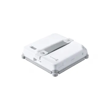 Robot Lau kính Ecovacs Winbot Mini 2