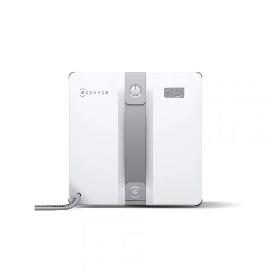 Robot Lau kính Ecovacs Winbot Mini