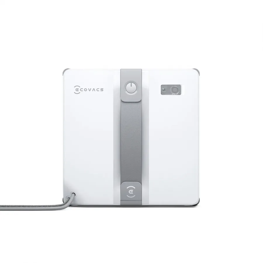 Robot Lau kính Ecovacs Winbot Mini