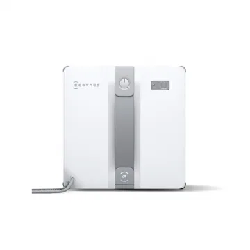 Robot Lau kính Ecovacs Winbot Mini