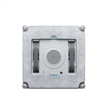 Robot Lau kính Ecovacs Winbot Mini