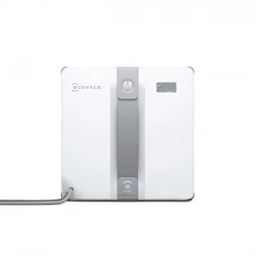 Robot Lau kính Ecovacs Winbot Mini