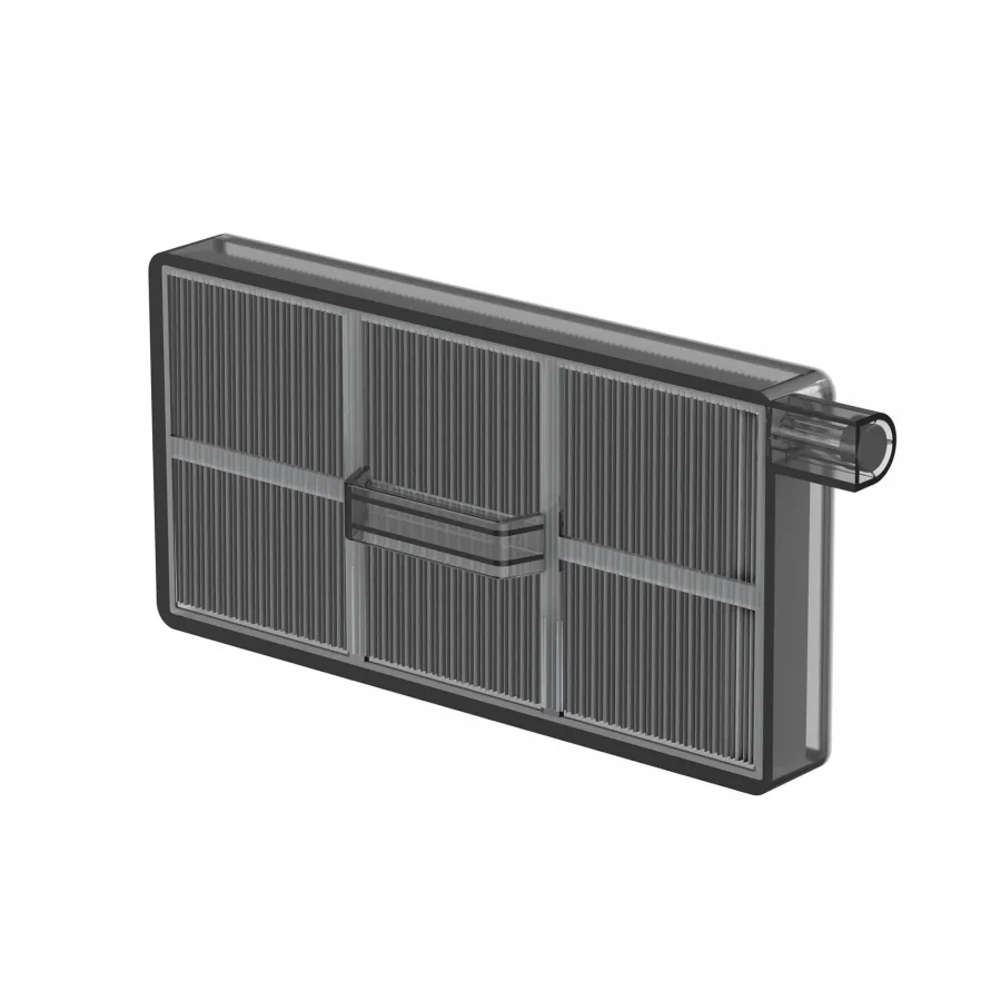 Lọc bụi Dreame cho Aqua10 Roller (2 lọc)