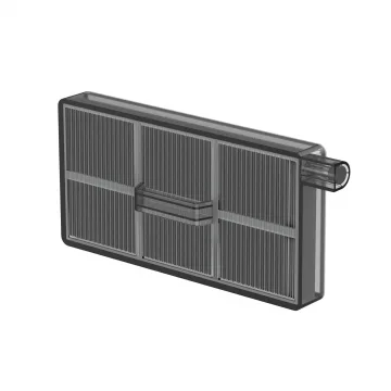 Lọc bụi Dreame cho Aqua10 Roller (2 lọc)