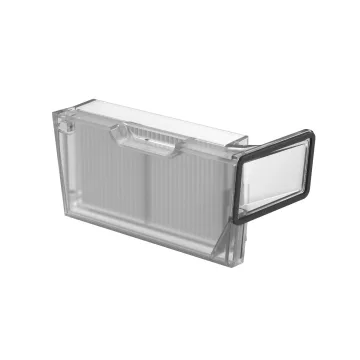 Lọc bụi Dreame cho X60 Ultra