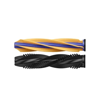 Bộ chổi chính chống rối Dreame cho X60 Ultra