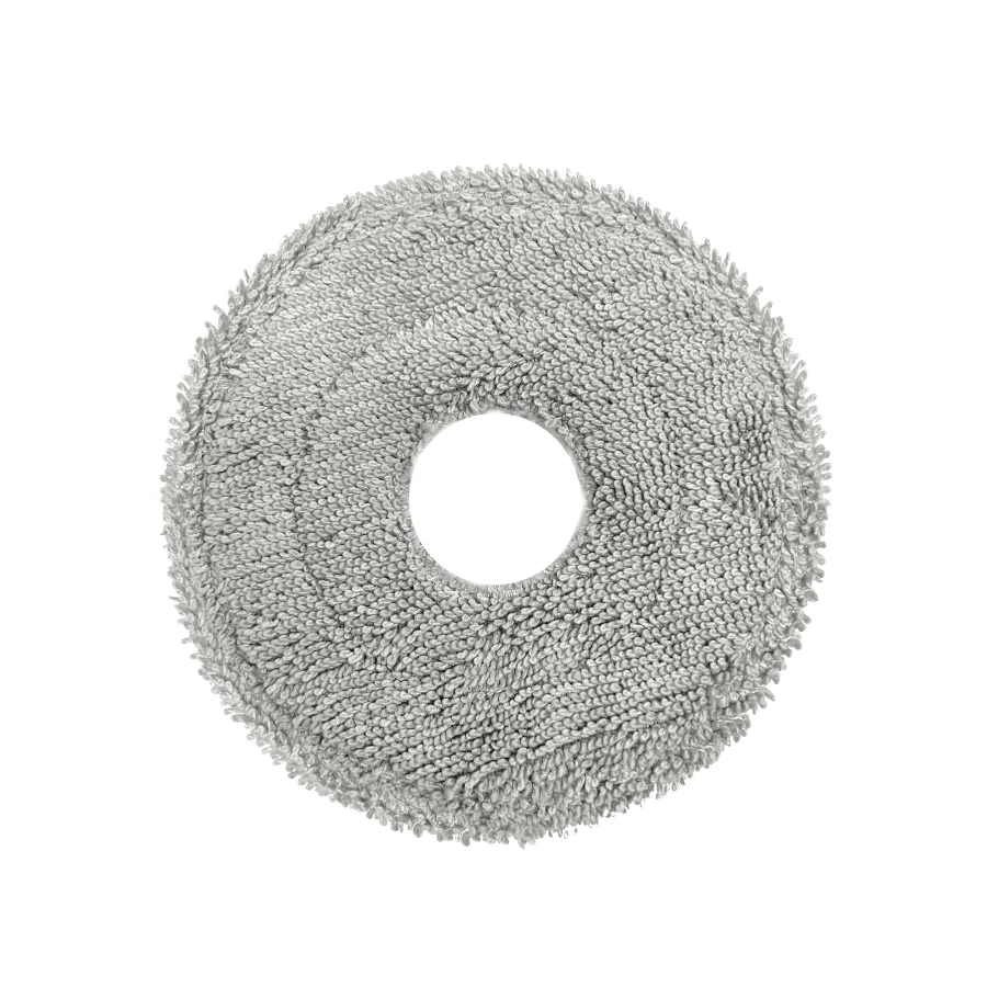 Giẻ lau Dreame cho D30/L10s/L40s/Matrix10/X40 và model tương thích (4 miếng)