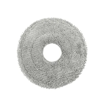 Giẻ lau Dreame cho D30/L10s/L40s/Matrix10/X40 và model tương thích (4 miếng)